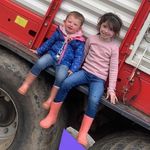 Profile Picture of Maurice Montgomery (@mauricemontgomery1992) on Instagram