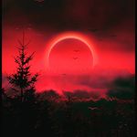 Profile Picture of Benjamin (@benjamin_garlick) on Instagram