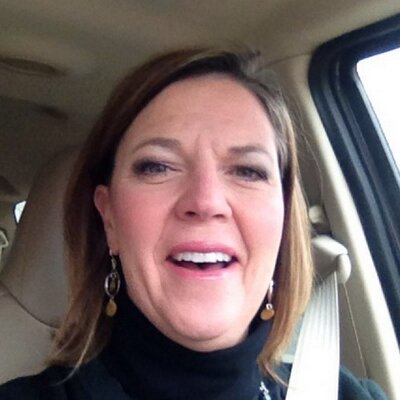 Profile Picture of KATHY GREGG (@kmgregg) on Twitter