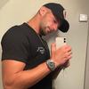 Profile Picture of Pascal (@@passii.k) on Tiktok