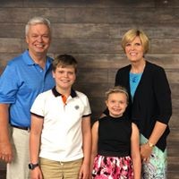 Bonnie Harmeson - Quora Profile Picture of Bonnie Harmeson (@bonnie-harmeson) on Quora