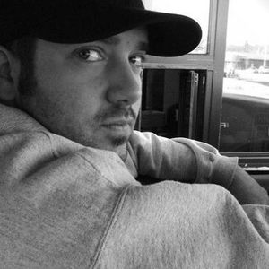 Profile Picture of Jarred Hyde (@jhyde21) on Myspace