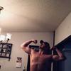 Profile Picture of jeremy.bradfield.79 (@@user4u9kyf2b8c) on Tiktok