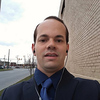 Profile Picture of Joseph McKenzie (@josephrmckenzie82) on Flickr