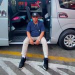 Marc Darylle Aguayo - Instagram Profile Picture of Marc Darylle Aguayo (@marcdarylle) on Instagram