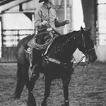 Profile Picture of Greg Ryan (@gregryan090) on Instagram