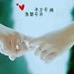 Profile Picture of Xiaoying Zhao (@xiaoying.zhao.50) on Facebook