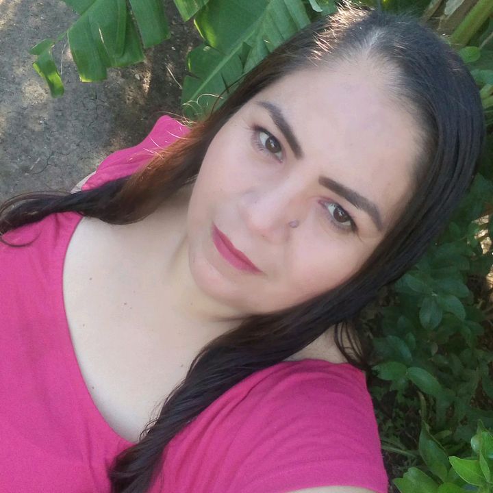 Profile Picture of Celene Chavez212 (@celenechavez212) on Tiktok