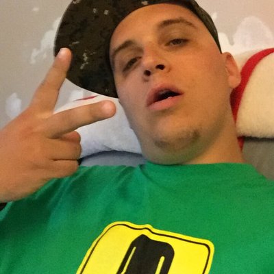 Profile Picture of Matthew Puglisi (@matthew_puglisi) on Twitter