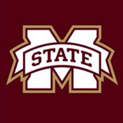 Profile Picture of Chad Lusk (@2_lusk) on Twitter