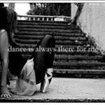 Ray Chuang - Instagram Profile Picture of Ray Chuang (@lockeray86) on Instagram