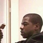 Profile Picture of Chris (@chrislapuerta) on Instagram