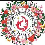 Profile Picture of KUD 