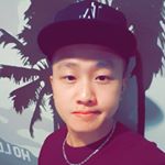 Profile Picture of Michael Moua (@reborn619) on Instagram