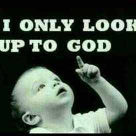 Profile Picture of James Milar (@James-Milar) on Facebook