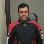 Profile Picture of Pedro Bonifacio Faria (@pedrobonifacio.faria) on Facebook