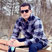 Profile Picture of Milad Sekandary (@Milad786S) on Youtube