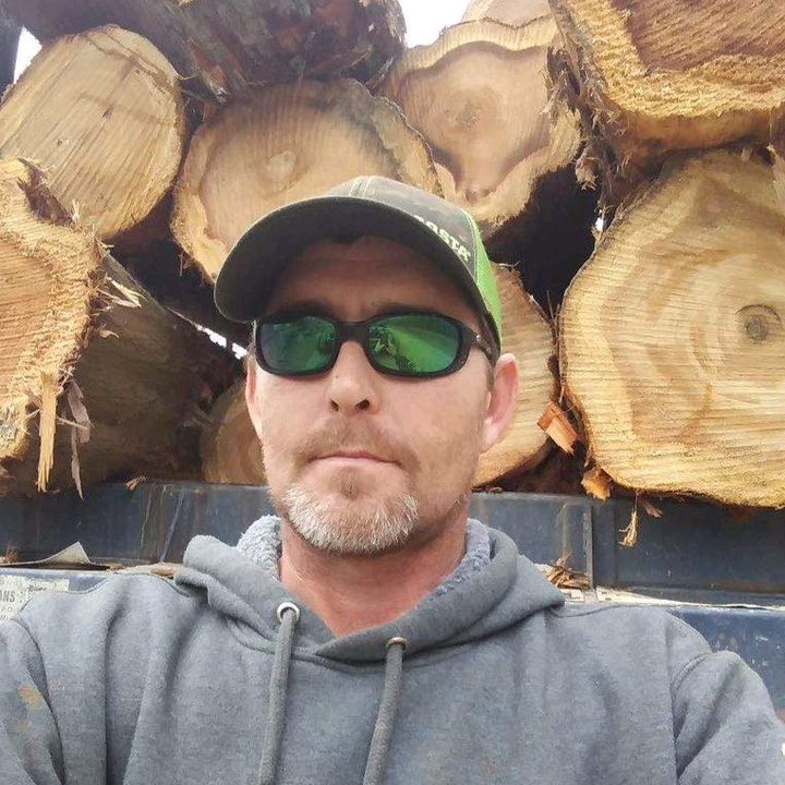 Profile Picture of James Hearne (@james.hearne) on Tiktok