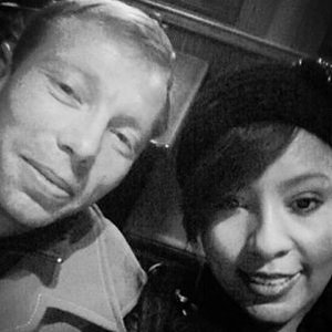 Profile Picture of Robert Vaughn Jr. (@312713565) on Myspace