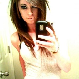 Profile Picture of Caitlin Blevins (@caitlin.blevins) on Myspace