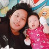 Profile Picture of Valerie Chew (@30729511833) on Tiktok