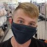 Profile Picture of Robert Koskol (@bobert2785) on Pinterest