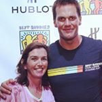 Profile Picture of nancy_cummings (@nancy_cummings) on Instagram