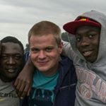 Profile Picture of Carl Holmén (@carl_utan_k) on Instagram