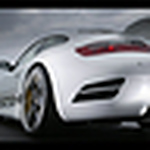 Profile Picture of Mihaila Valentin-eugen (@eugen2011) on Flickr