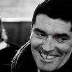 Profile Picture of Stephen Low (@low.stephen) on Instagram