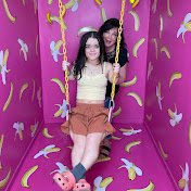 Profile Picture of Lydia And Nancy Barnes  (@Gumdropandmom) on Youtube