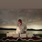 Profile Picture of Michaelsoundhealing (@michaelsoundhealer) on Facebook