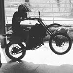 jonathan Palermo - Instagram Profile Picture of jonathan Palermo (@_the_real_jonny_) on Instagram