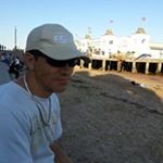 Profile Picture of Darren Christopher (@darren.christopher.39) on Instagram