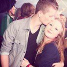 Profile Picture of Jeroen_Lotte <3 <3 ly (@jeroen_vandebeek) on Instagram
