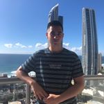 Profile Picture of James Ambrosio (@jamesambrosio_) on Instagram
