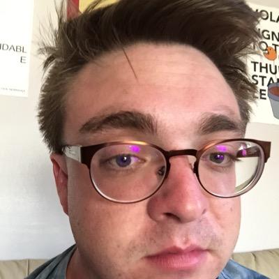 Seven Rick Roll Me - Twitter Profile Picture of Seven Rick Roll Me (@devin_mccauley) on Twitter