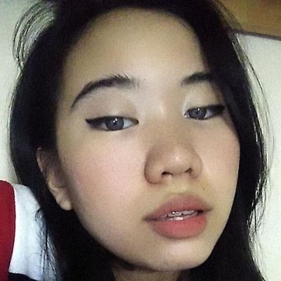 Profile Picture of 𝐆𝐞𝐨𝐫𝐠𝐞𝐭𝐭𝐞 𝐏𝐞𝐫𝐞𝐳 (@MsPerez00) on Twitter