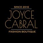 Profile Picture of (Joyce Cabral ) (@joycecabralloja) on Instagram