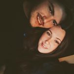 Profile Picture of Brandy Sweatt (@chris_brandy_sweatt) on Instagram