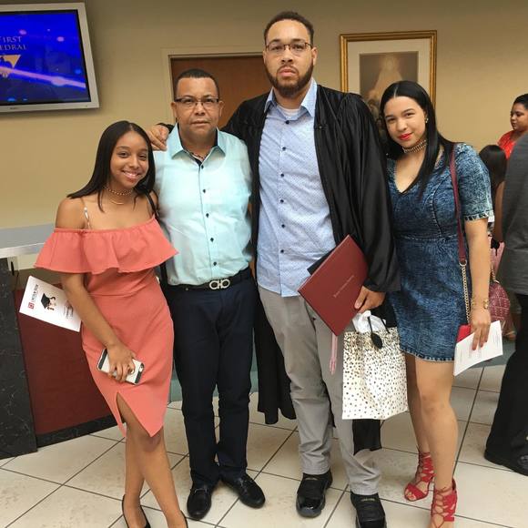 Profile Picture of Alejandro Mota reynoso (@alexmota41) on Poshmark