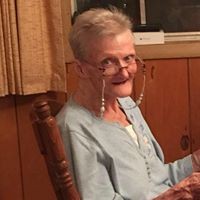 Profile Picture of Cindy Mims Cahill (@cindy-mims-cahill) on Quora