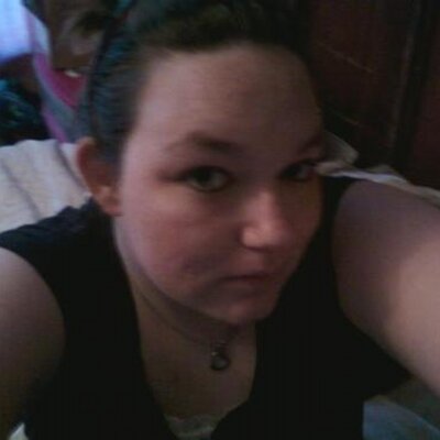 Profile Picture of Amy M Crump (@AmyMCrump) on Twitter