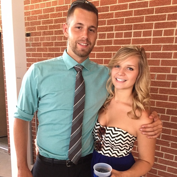 Profile Picture of Meredithe Minning (@mminning) on Poshmark