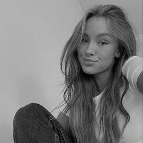 Profile Picture of Josephine Hansen (@josephine123901) on Pinterest
