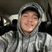Profile Picture of Dillon Keller (@dillion.keller.52) on Facebook