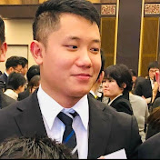 Profile Picture of SUMAN THAPA MAGAR (@sumanthapamagar8264) on Youtube