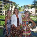 Profile Picture of Tina Fogle Brucia (@tinabrucia07) on Instagram
