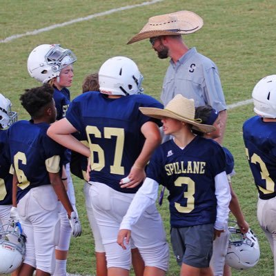 Profile Picture of Matt McMinn (@mcminnspillane) on Twitter