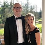 Profile Picture of Brianne Howell (@briannebhowell) on Instagram